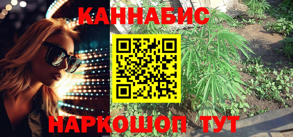 Бошки марихуана Bruce Banner  Конопля тримм  МАРИХУАНА индика  Обь  Вход с VPN  Бошки Шишки Amnesia 